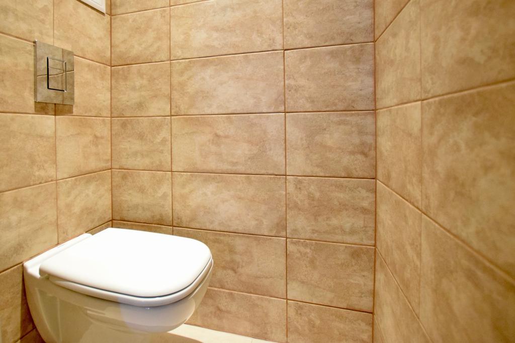 Apartament Standard By Hi5 - Close To Buda Castle *
